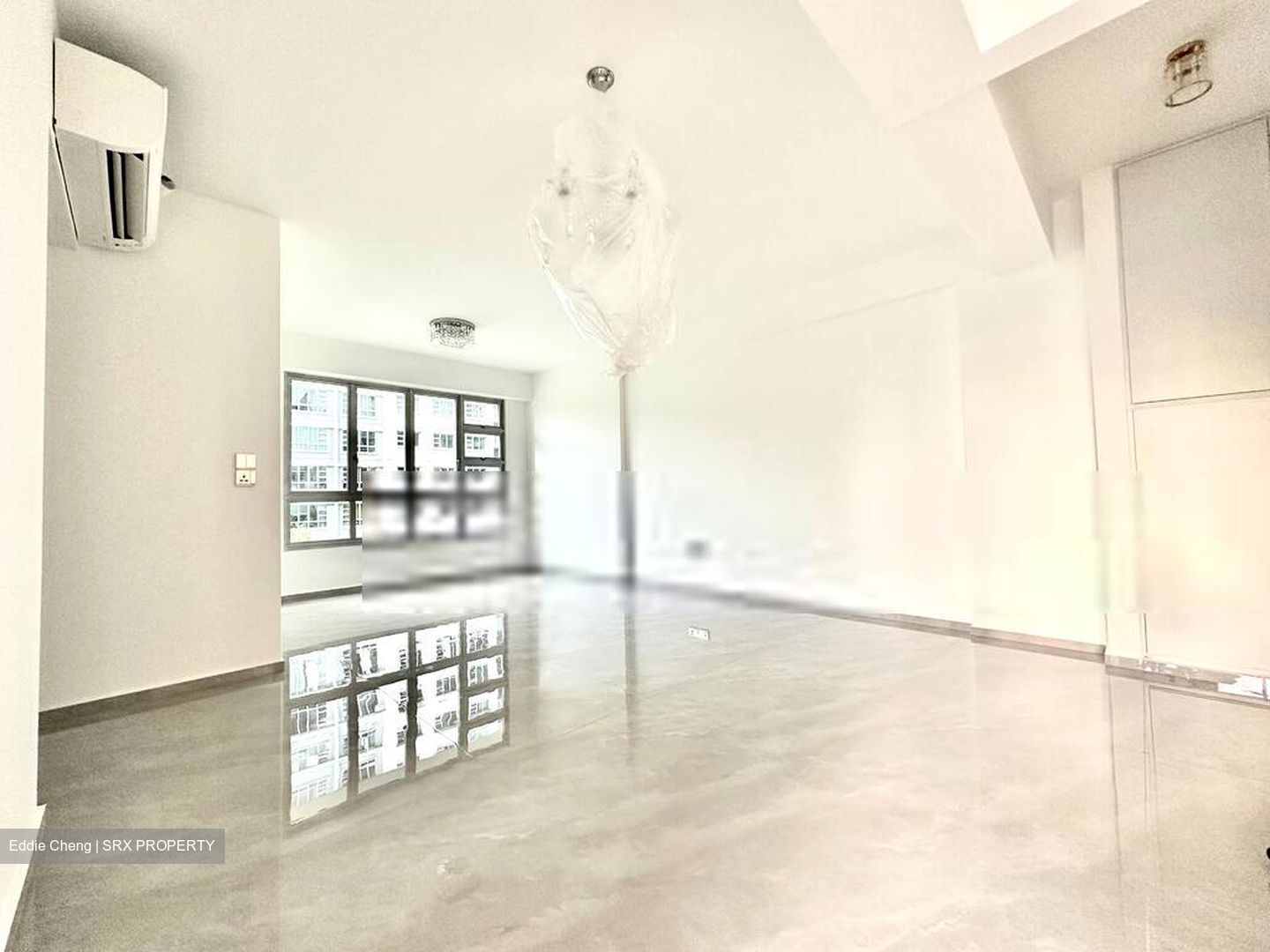 Blk 90B Telok Blangah Parcview (Bukit Merah), HDB 4 Rooms #412467931